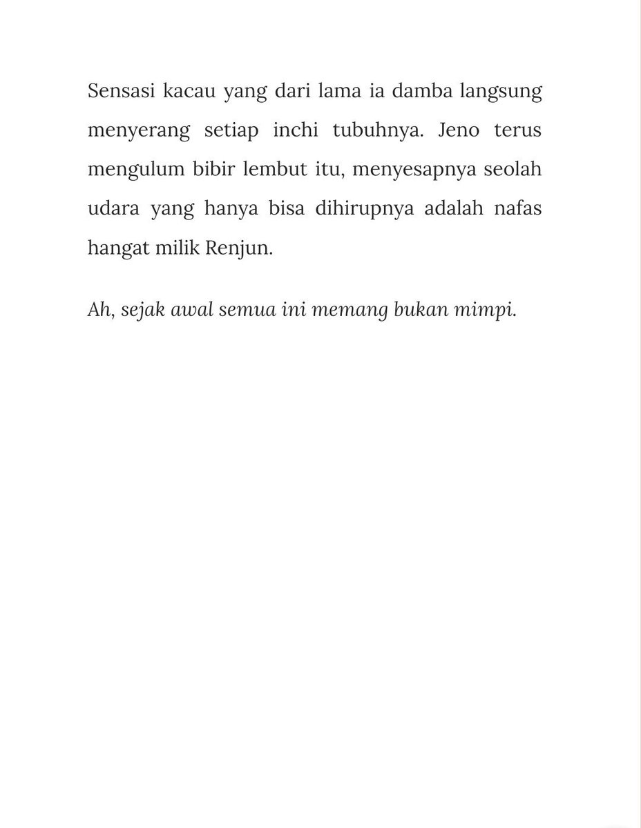 wistledream's tweet photo. # 2 https://t.co/jNcNcwEaKM