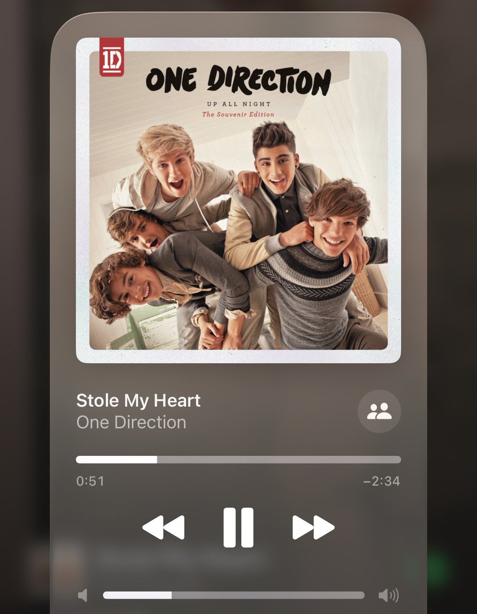 pinkvib3sss's tweet photo. nadie, ninguna otra boyband en la historia de la humanidad lo hará tan bien como one direction https://t.co/GzLATqTp9V
