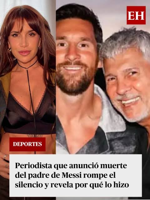 Rulas_Letargo's tweet photo. @Cunao_oviedista Iniciando este mundial le mataron al Padre. https://t.co/tuhi24KyRr