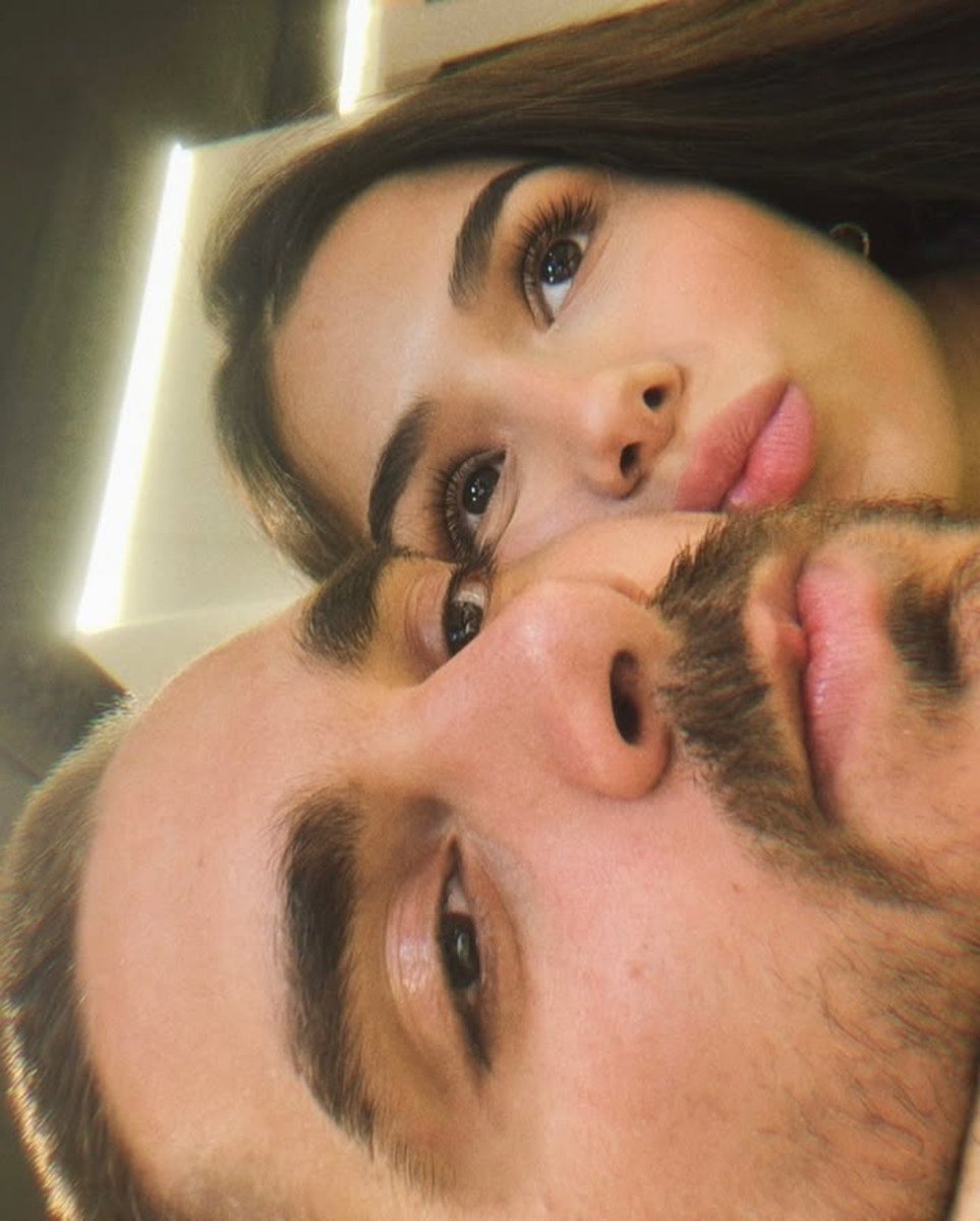 otvze's tweet photo. Hoje o dia é todinho seu ✨ • @agnrsx https://t.co/FUwLuIPZaT