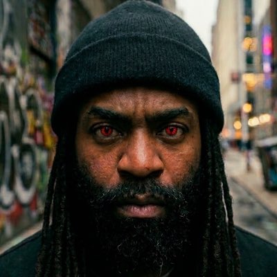 mfjayburn's tweet photo. #NewProfilePic https://t.co/XtXdoVV2I8