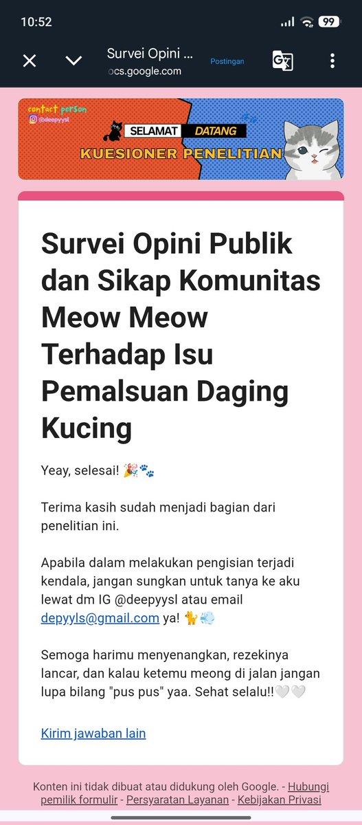 Dronecamera🍚 tweet media
