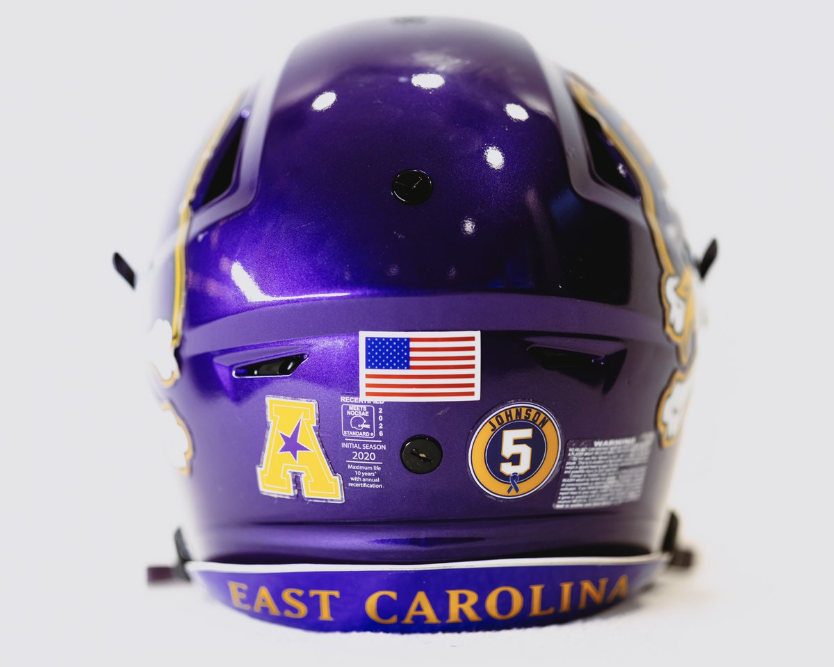 ECUPiratesFB tweet picture