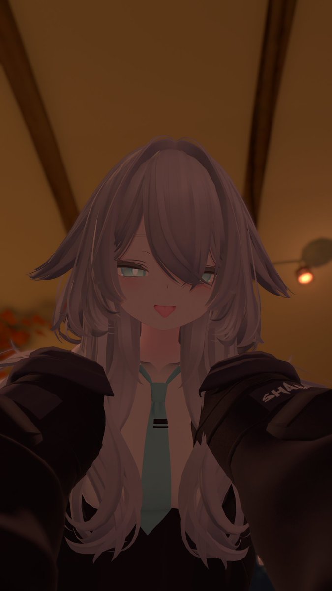 himineko0519's tweet photo. ざこのあ���たなんかが、私の餌になれるんだよ？
もっと喜んでよ
#VRCaht  #rurune3D https://t.co/KUDoRvpo68