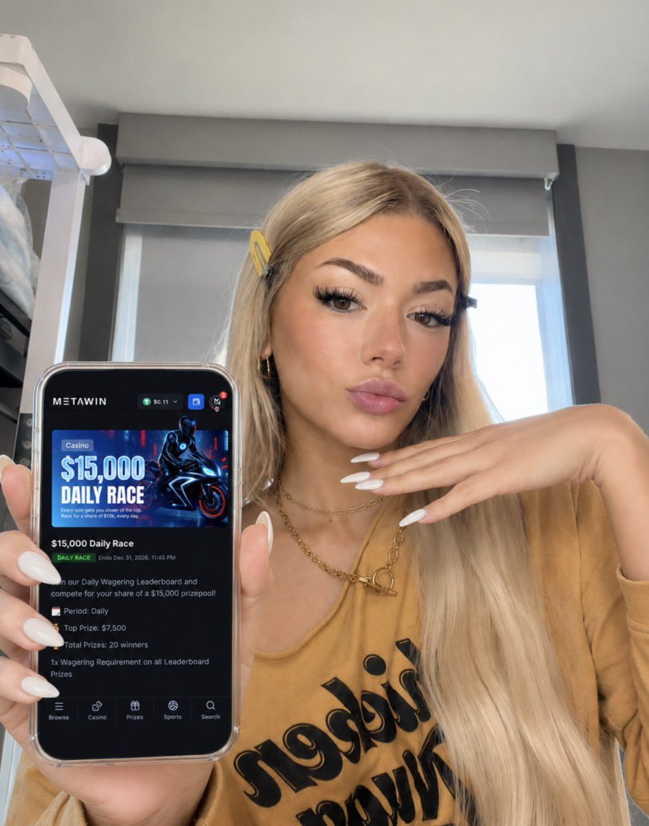 Klea 🧸 tweet media