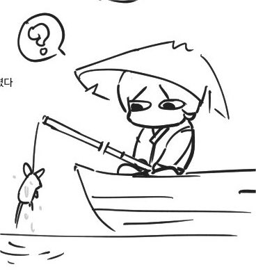 homonodie's tweet photo. https://t.co/ALmjbEKuCv