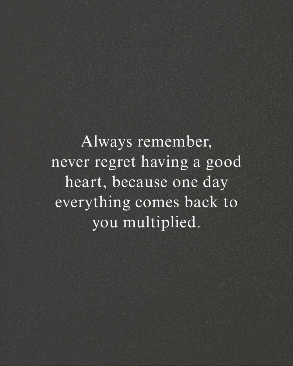 deeepestmsgs's tweet photo. Always remember https://t.co/jJoHfWF69X