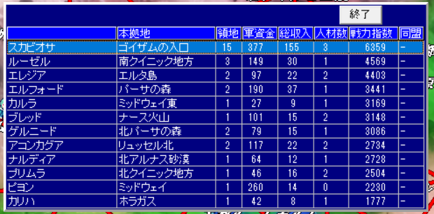 1555Kasane tweet picture