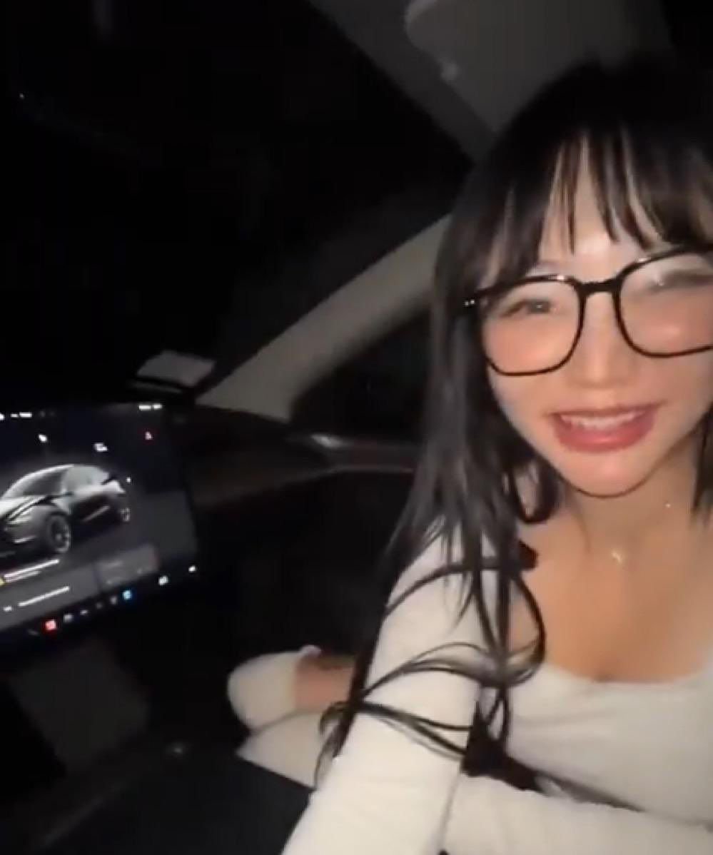 SMoraa59635's tweet photo. Showed up uninvited🤯🥶

A Thread👇🎥 https://t.co/IlcZW5OCYP
