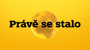 ČT24 tweet media