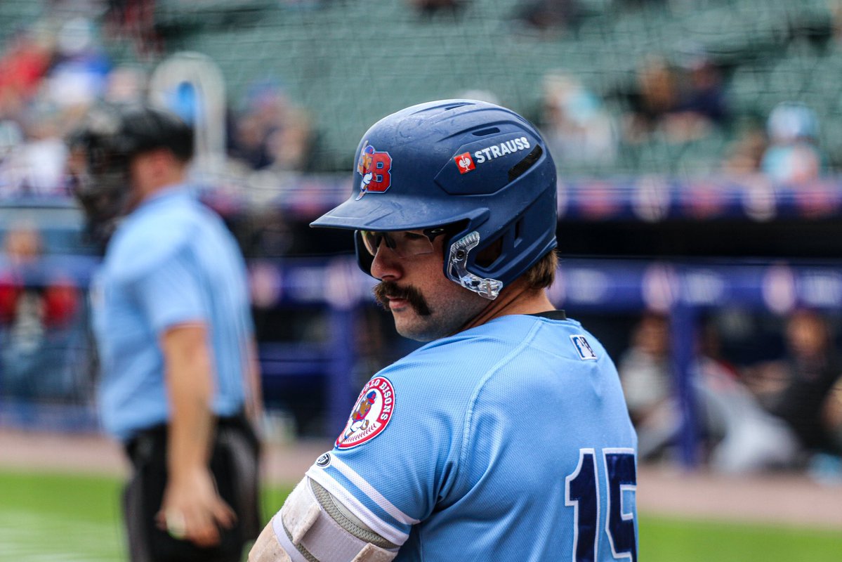 Toronto Blue Jays tweet media