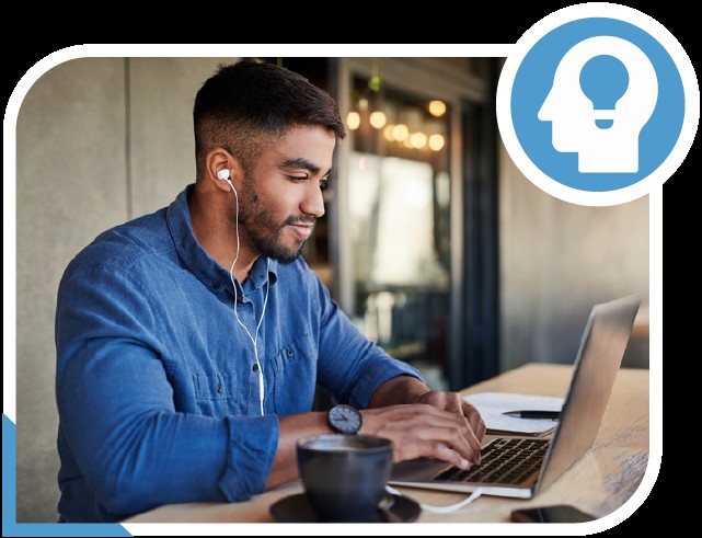 MikeBriddon's tweet photo. Looking for free CE credit? 📚 Explore CareQuest Institute’s updated self-paced courses and build practical skills you can apply right away: https://t.co/bJxnGPuCzw https://t.co/Q1GxBrszFb