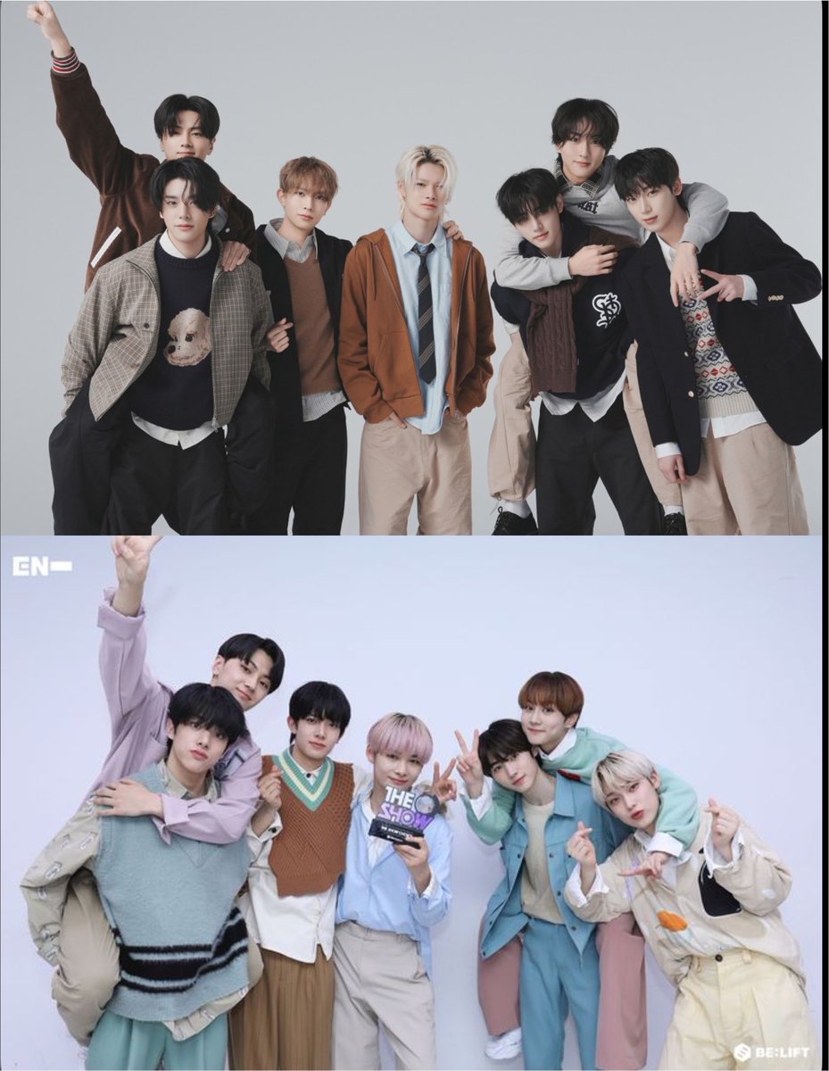 hoeuunicee's tweet photo. @sunoolove7 #SevEN_Bound_Forever
#No_Funds_For_Belift https://t.co/aCjBS8ajh7