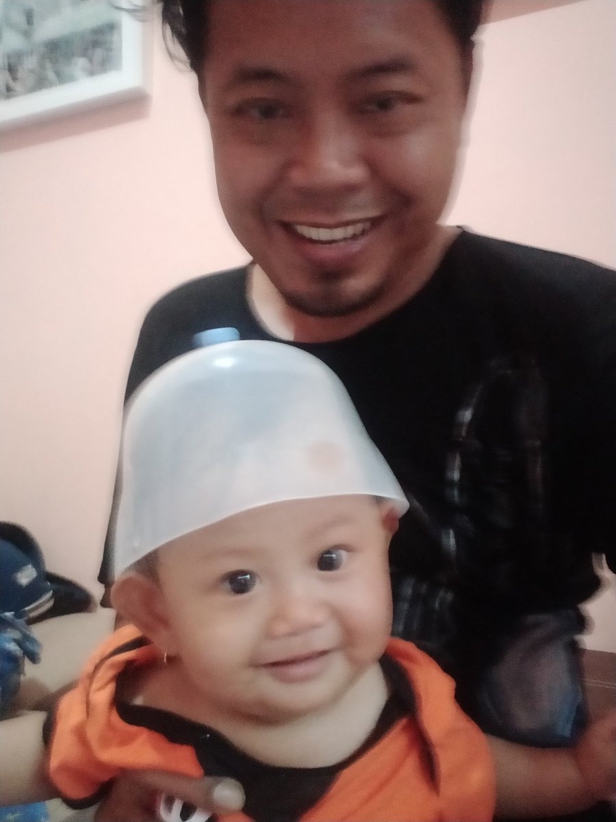 Prapanca tweet media