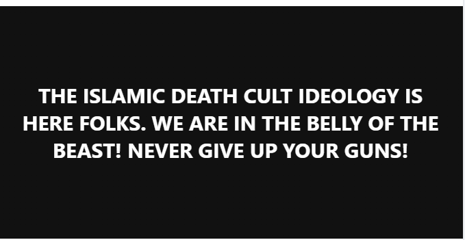 Graylonewolf1's tweet photo. Europe has fallen.........will the USA fall to satan? https://t.co/OVRhPs7ji8