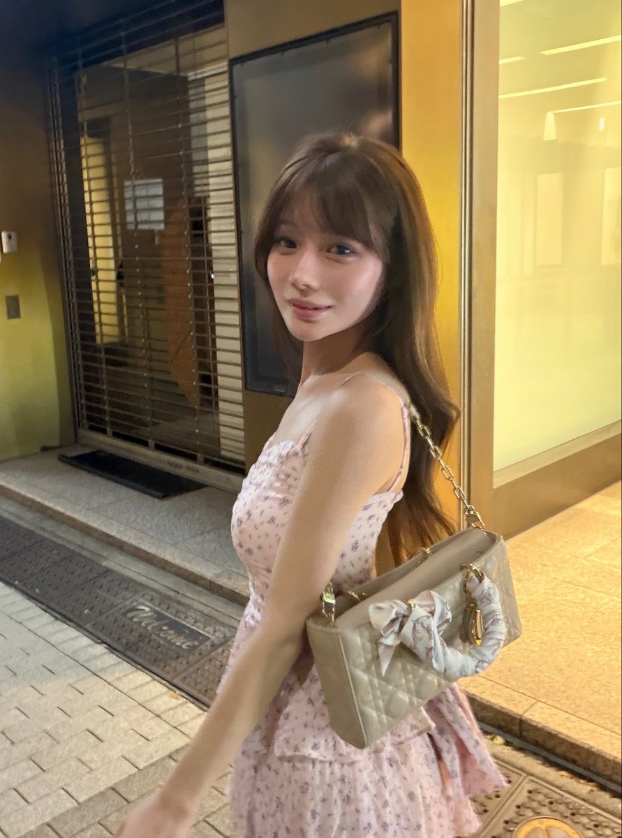 sayaさん専用 Saya˙˚ (@38nyan3) / Posts / X