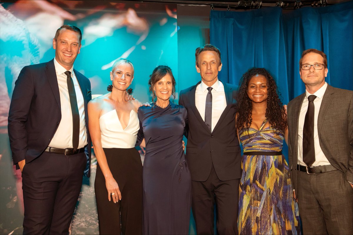 xprize tweet picture