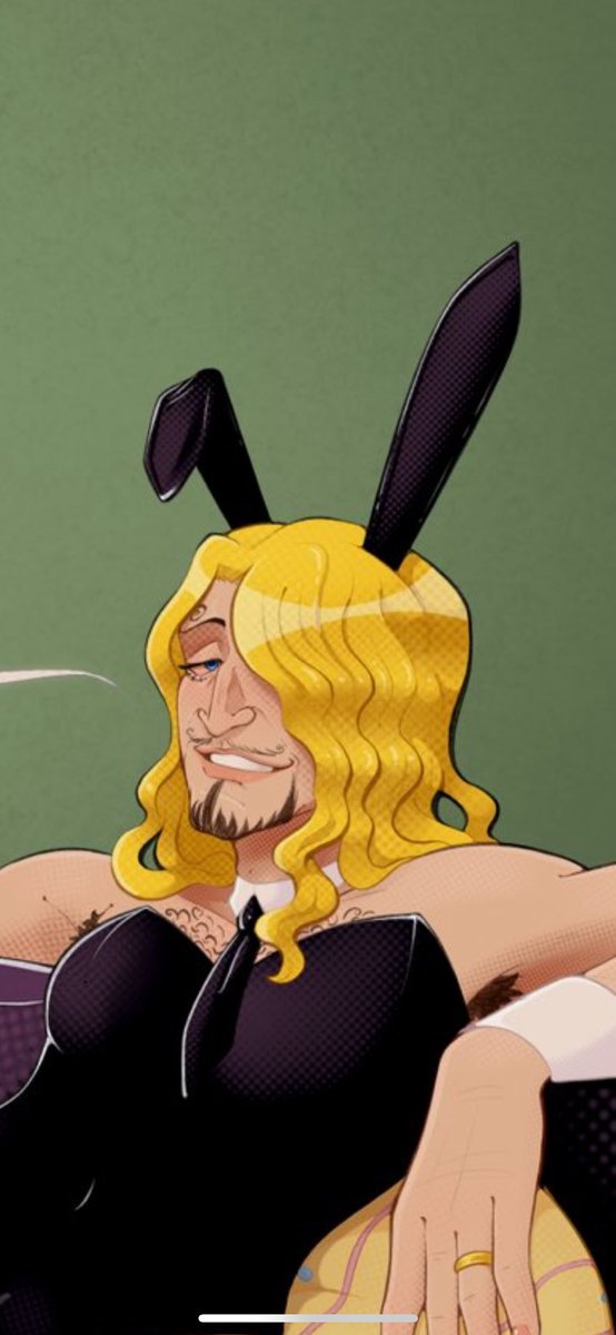sanjiwifeguy tweet picture