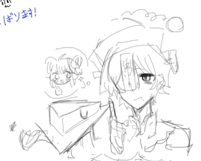 ぬこのすけ tweet media