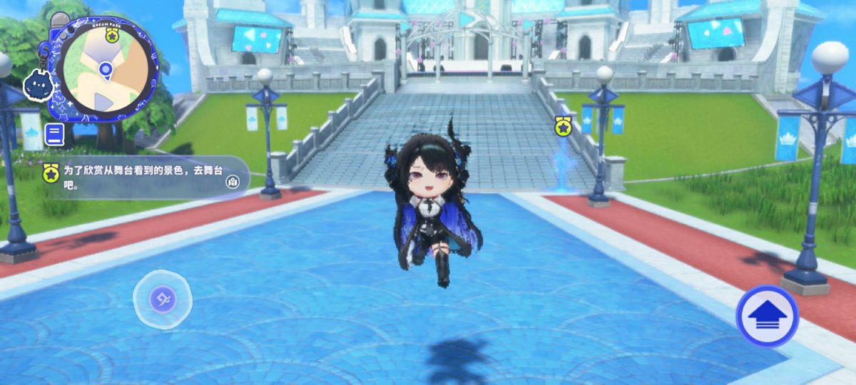 misaki_0194's tweet photo. ๆฏ็ๆ็ก็ไบ
5ๆๆ็ถๆฏไฝ ๐๐๐
#RissaLIVE
#Ravencroft https://t.co/Jo8MFyIHc0
