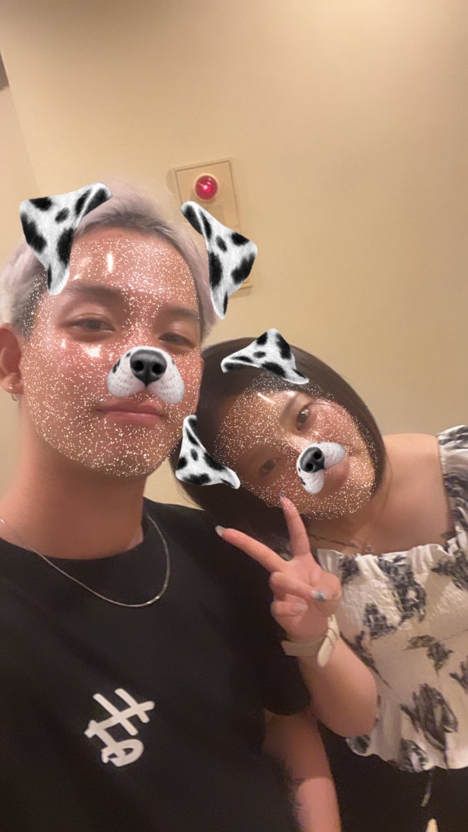 aki_dance727's tweet photo. 最近のワシ https://t.co/8uI3cg41V0