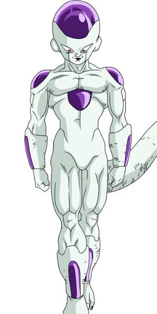 kubax88's tweet photo. @Tempest20032259 @YUNGJEFF i know its only head but i cant unsee it https://t.co/RaFjPlVNTM