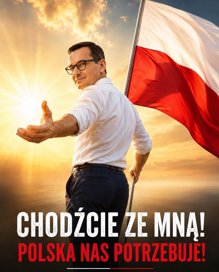 Włodzimierz 🇵🇱 #JestemProblememTuska tweet media