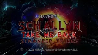 schallynrocks's tweet photo. https://t.co/tNtocjNRIa

New Music Video ..click the link and enjoy

@youtube

#followers #Music #watch #share #subscribe #comment https://t.co/P99JwCYxgq