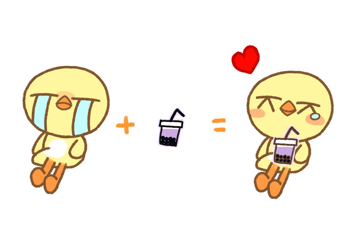 noyd_xo's tweet photo. 우는 오아리 달래기
[               ]만 있으면 문제 없다 https://t.co/F8CnYG59rJ