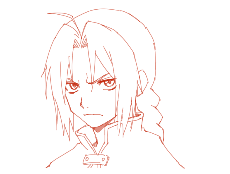 hiro0218 tweet picture