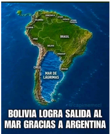 jaquinterov1's tweet photo. @damian_macri @ArturoVill7 https://t.co/4s33RY9SRa