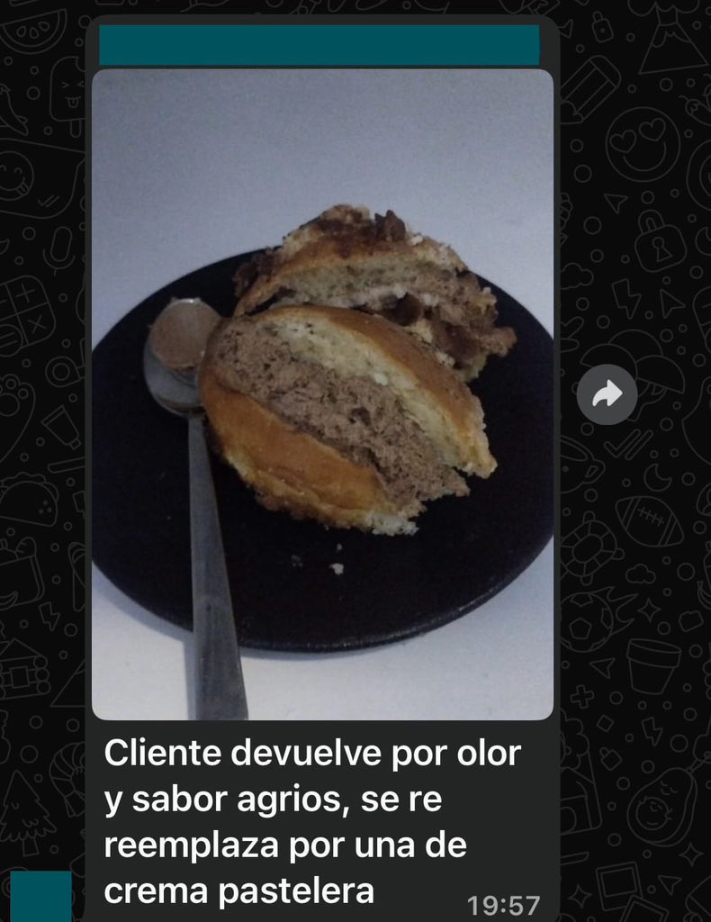 OJOseco tweet media