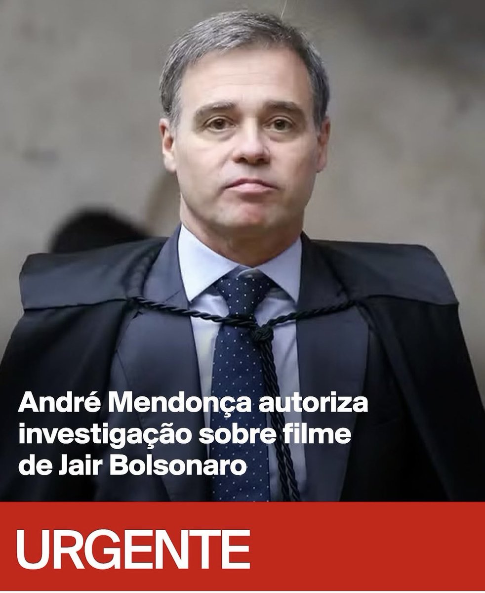 Marinês Araldi tweet media