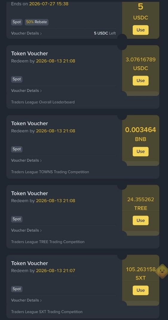 monx001's tweet photo. After a long time, I received a small payment from @binance https://t.co/6sF17Tpodj