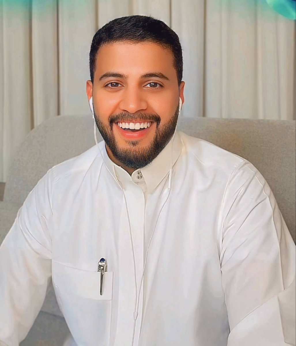 june_7002's tweet photo. #سبايكي…@spaaiki04 https://t.co/IO8JSypyro