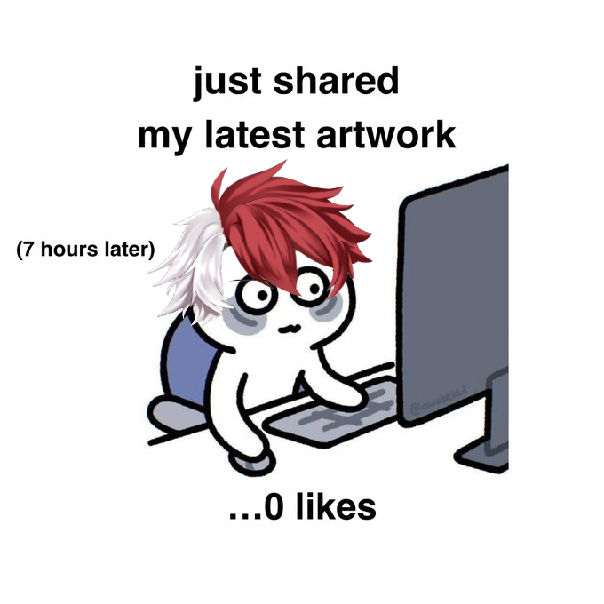 Ishigami Yu tweet media