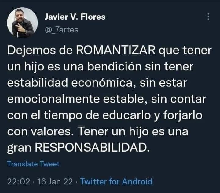 Corale33's tweet photo. https://t.co/49GYFvGnjr