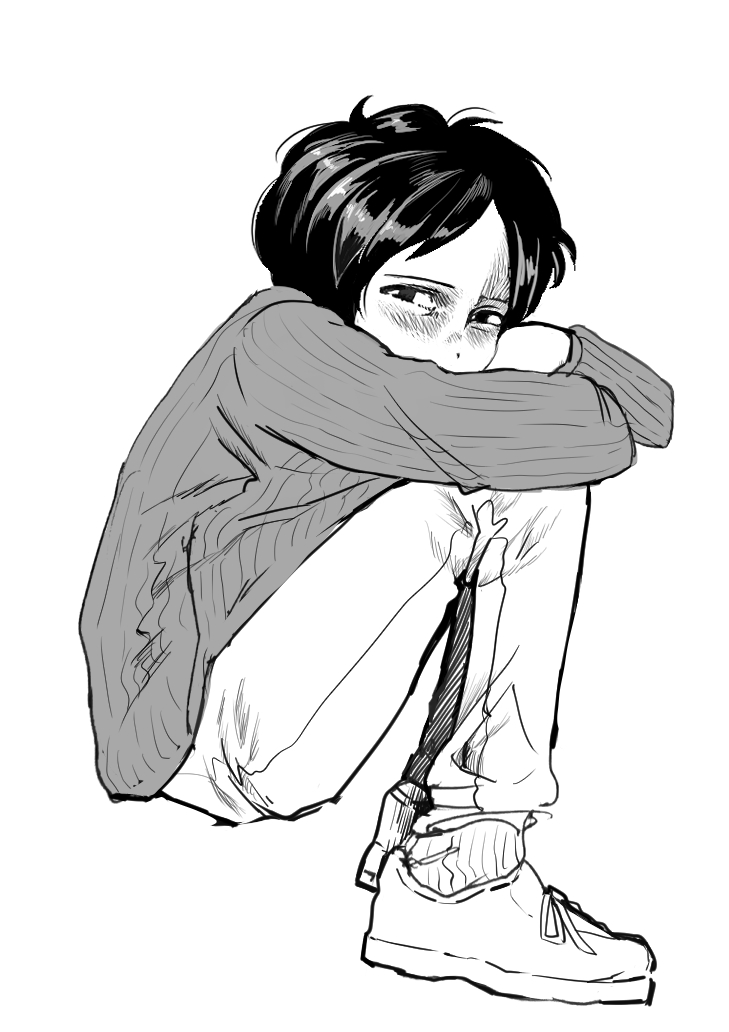 ten_two_two's tweet photo. 子供コート　#ninah #coatguy https://t.co/vga2YejbNj