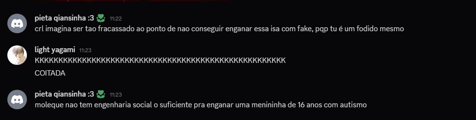arowzss's tweet photo. o meu deus... não sobrou nada https://t.co/p46B0ZOGUa