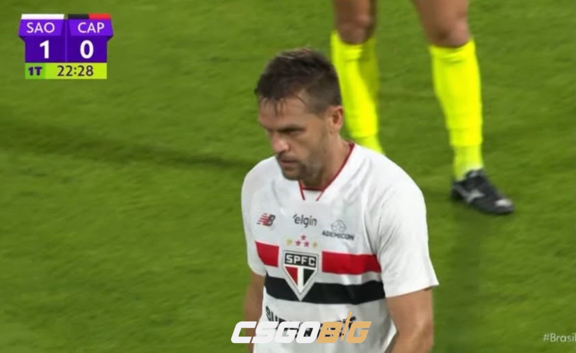 CeguetaGames's tweet photo. Jurava que o apokão era palmeirense https://t.co/wwt64D5jj3