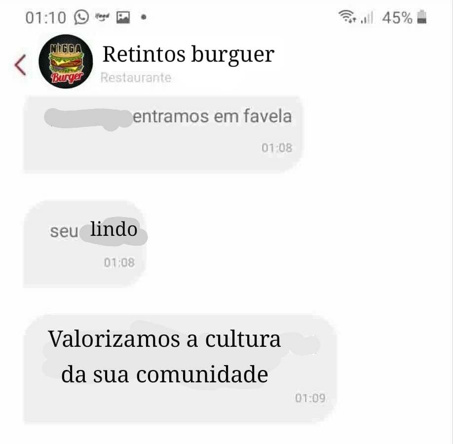 temmieleftista's tweet photo. #gentiltwt https://t.co/bcHEISsttL