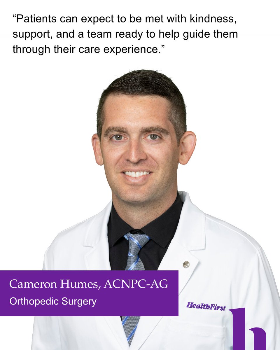 Health_First tweet picture
