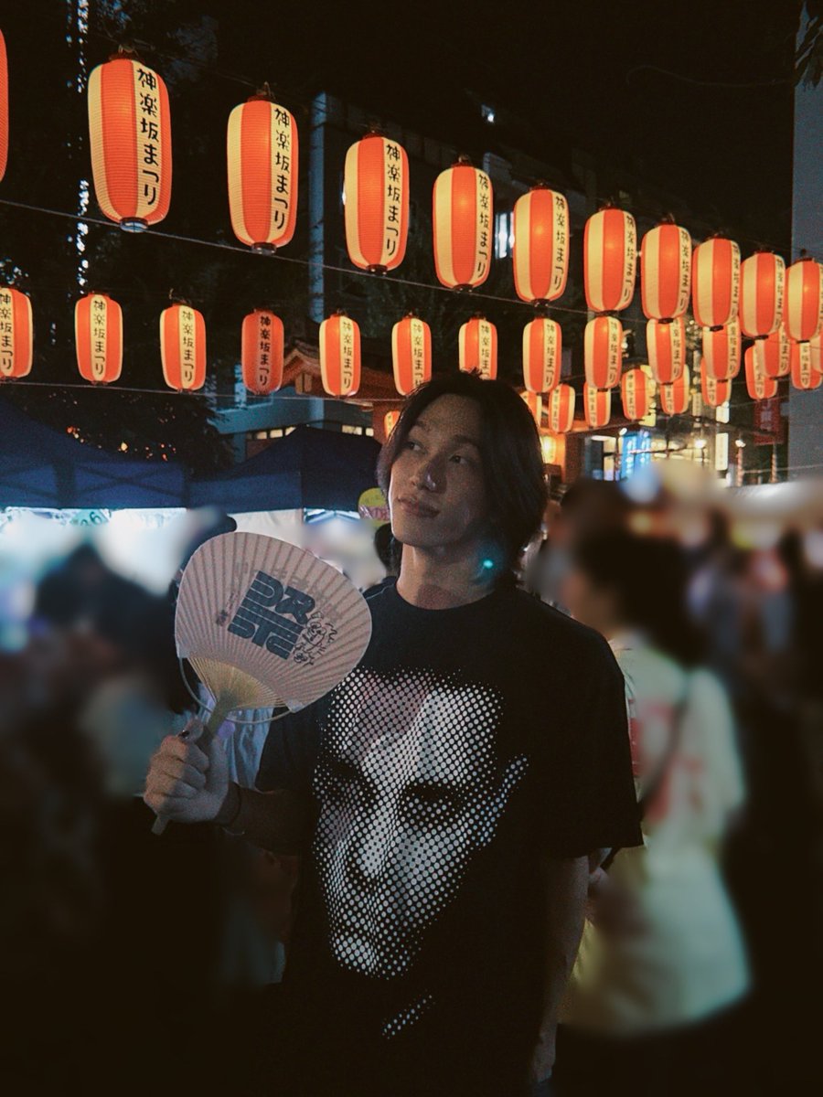 INI 池﨑理人 FANDOM (@IkezakiRihitoFD) / Posts / X