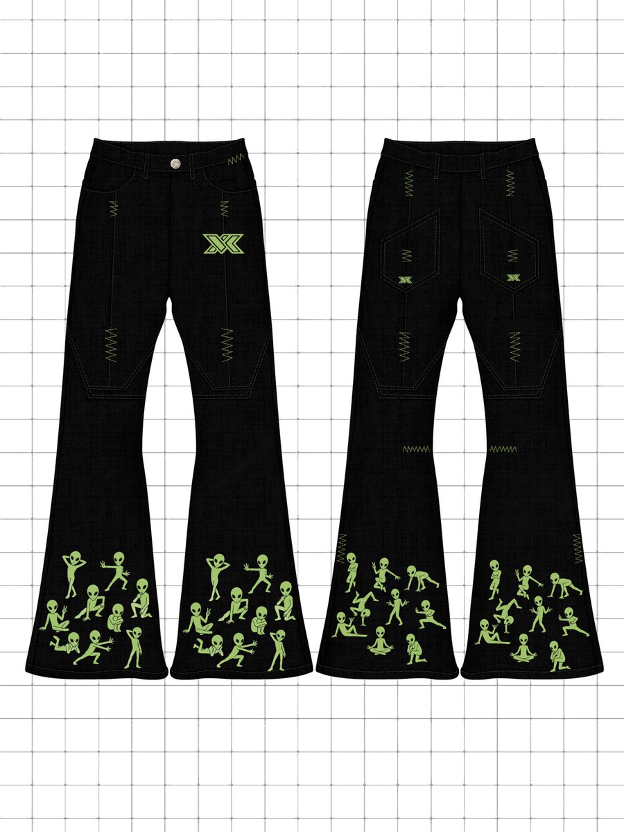 Crosz4lifex's tweet photo. Design concept I did for clothing brand https://t.co/hm7S5yxCla