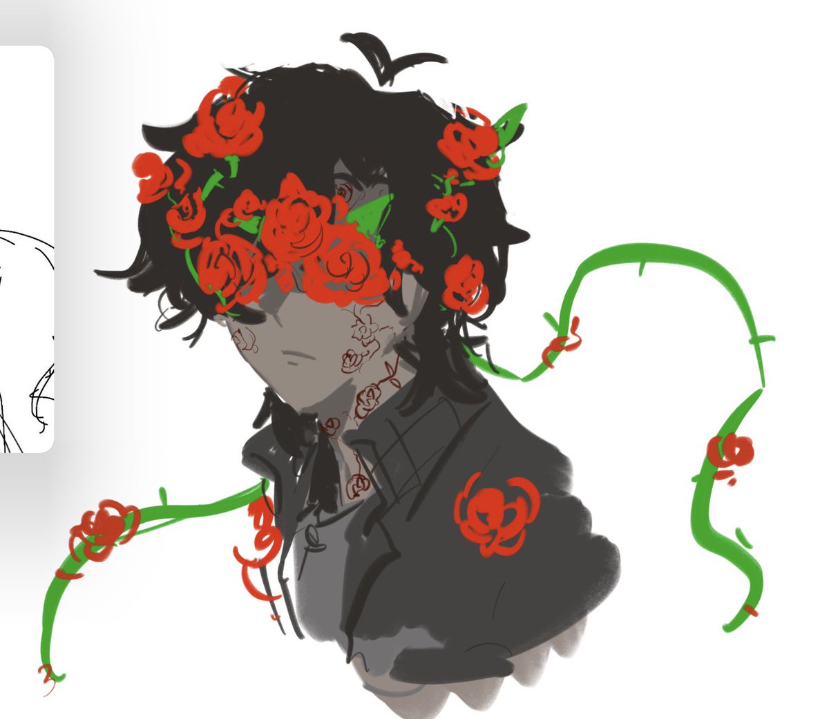 nezoshoki (@nezoshoki) / Posts / X
