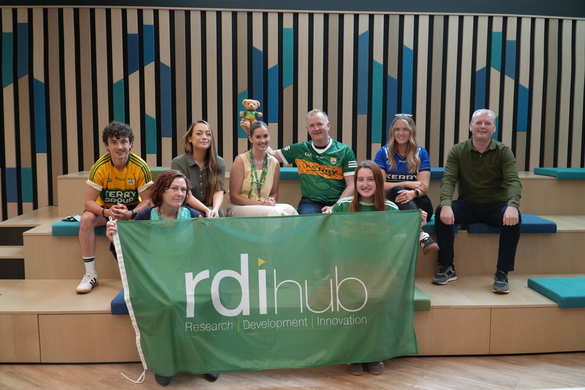 RDIhubIreland tweet picture