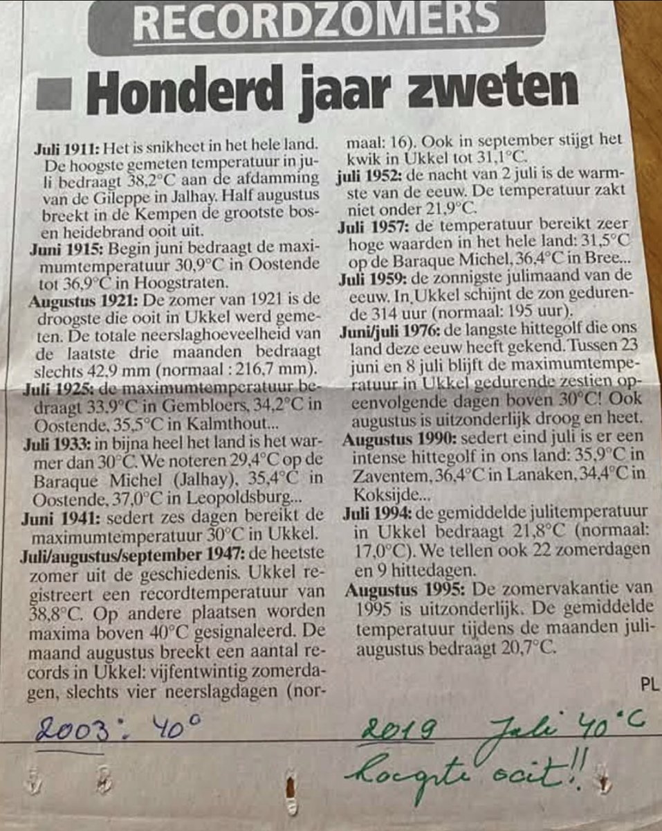 0wglw's tweet photo. @Dutchfan33 @FransMaassen9 “ Ach meid waar maak je je druk om…. https://t.co/rRrfCG8aUq