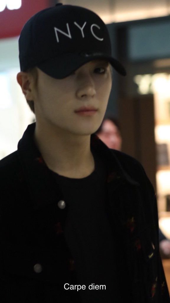 ueeee913's tweet photo. 아정말로

켄짱... https://t.co/eo5BZ5PIPK