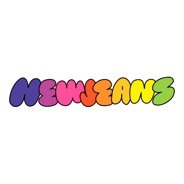 PopEmpirex's tweet photo. NewJeans have gained 800K New Followers on TikTok in just 1 day. https://t.co/AqVyQkKA6p