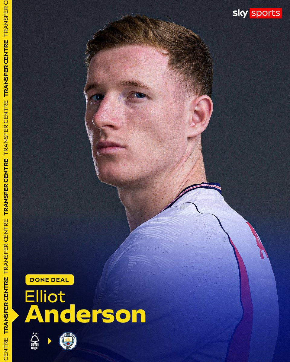Sky Sports Premier League tweet media